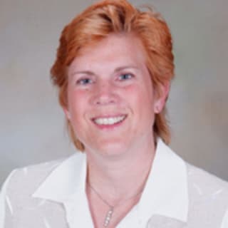 Ann Bischel, Nurse Practitioner, Eau Claire, WI, Mayo Clinic Health System in Eau Claire