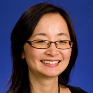 Wakako Nomura, MD