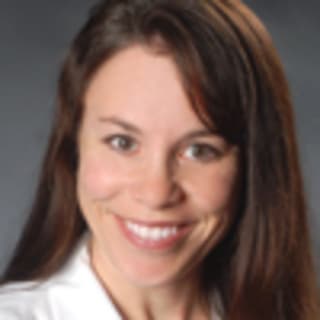 Lyn Dickert-Leonard, MD, Pediatrics, Shaker Heights, OH, UH Cleveland Medical Center