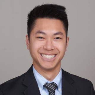 Jacky Ng, DO, Resident Physician, San Jose, CA