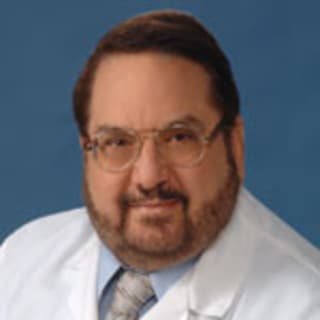 Geoffrey Graham, MD, Internal Medicine, Thousand Oaks, CA, Los Robles Health System