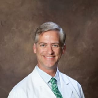Brent Combs, DO, Pediatrics, Baton Rouge, LA, Our Lady of the Lake Regional Medical Center