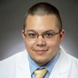 Christopher Chew, MD