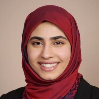 Hiba Elaasar, MD, Child Neurology, East Lansing, MI