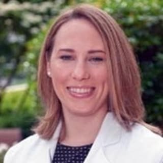 Jennifer (Anthony) Lewis, MD, Oncology, Nashville, TN