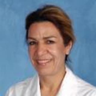 Fataneh Amidi, MD, Obstetrics & Gynecology, Long Beach, CA, Torrance Memorial Medical Center