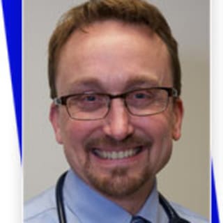 Michael Corjulo, Pediatric Nurse Practitioner, Hamden, CT, Yale-New Haven Hospital