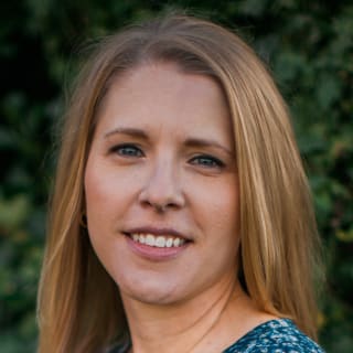 Heather Morris, Family Nurse Practitioner, Lubbock, TX
