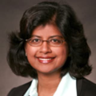 Kashfia Hossain, MD, Psychiatry, Anderson, SC, AnMed Health Medical Center