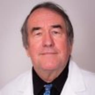 John Froude, MD, Infectious Disease, Kingston, NY, Health Alliance Hospital - Mary's Avenue Campus
