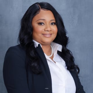 Jameycia Teno, MD