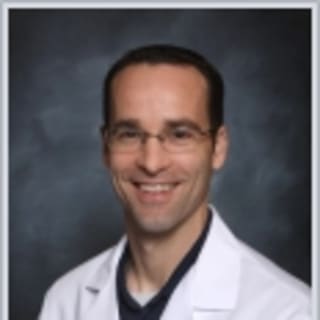 David Kruse, MD