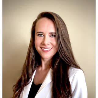 Elizabeth Bostic, Family Nurse Practitioner, Spartanburg, SC