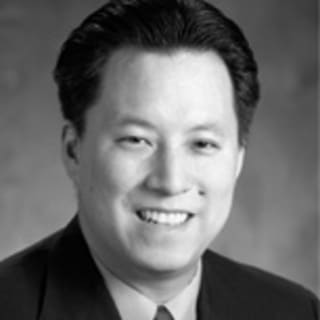 Michael Su, MD