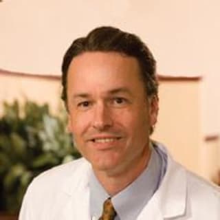 Scott Kelley, MD, Orthopaedic Surgery, Durham, NC, Duke University Hospital