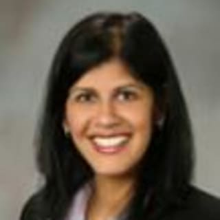 Vinita Parikh, MD, Anesthesiology, Grand Forks, ND, Altru Health System