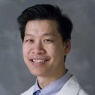 Timothy Leung, MD, Plastic Surgery, Danville, CA, John Muir Medical Center, Concord