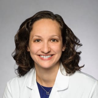 Mariel Turner, MD, Pediatric Cardiology, New York, NY, New York-Presbyterian Hospital