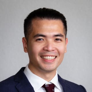 Khang Huynh, MD, Resident Physician, Madison, WI