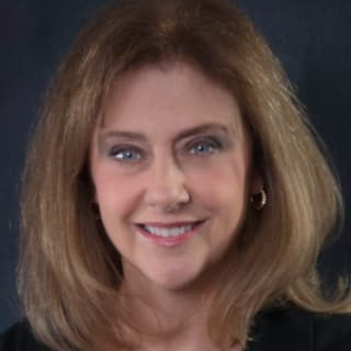 Susan Danahy, MD