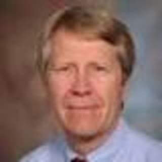 Colin Van Orman, MD, Child Neurology, Billings, MT