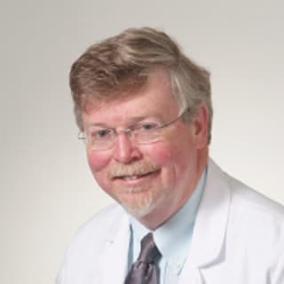 John Fowlkes, MD, Pediatric Endocrinology, Lexington, KY, University of Kentucky Albert B. Chandler Hospital