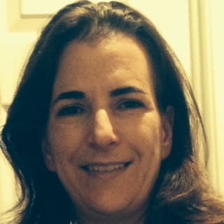 Marisa Sportelli, MD