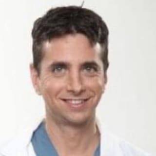 Arik Alper, MD, Pediatric Gastroenterology, Old Saybrook, CT, Yale-New Haven Hospital