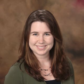 Rachel Busalacchi, PA, Family Medicine, Milwaukee, WI