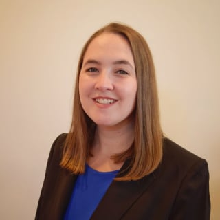 Alyssa Campbell, DO, Other MD/DO, Abington, PA