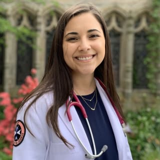 Kiara Barbieri, Nurse Practitioner, San Rafael, CA