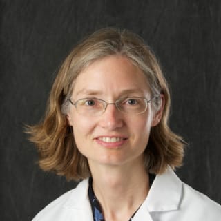 Carol Holman, MD