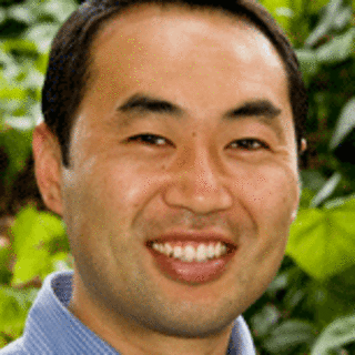 Daniel Choi, MD, Internal Medicine, Newport Beach, CA, California Pacific Medical Center