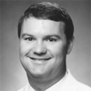 William Hubbard Jr., MD, Anesthesiology, Greenwood, SC, Abbeville Area Medical Center