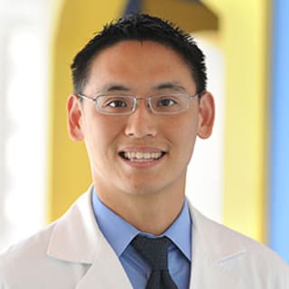 Fong Lam, MD, Pediatrics, Houston, TX, Texas Children's Hospital