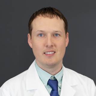 John Burkett, MD, Neurology, Henrico, VA