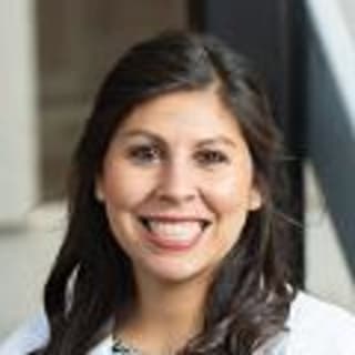 Valerie Navarro, PA, Dermatology, Tulsa, OK