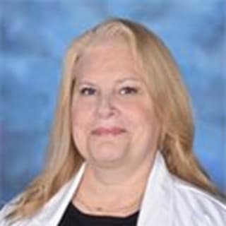 Hannah Grausz, MD, Emergency Medicine, Falls Church, VA, Inova Fairfax Medical Campus