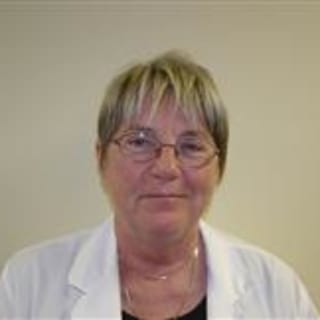 Rose Mohr, MD, Otolaryngology (ENT), Westlake, OH, University Hospitals St. John Medical Center