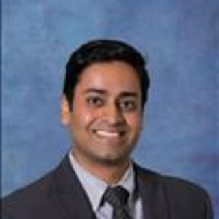 Kamaldeep Sandhu, MD, Psychiatry, Roseville, CA