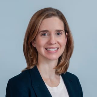 Elizabeth Madva, MD, Psychiatry, Boston, MA