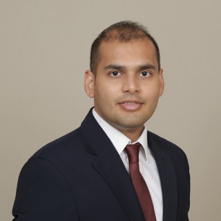 Muhammad Aadil, MD, Psychiatry, Bronx, NY