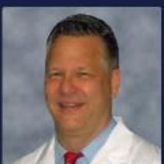 Michael Palko III, MD, Pathology, Hinesville, GA