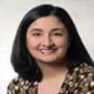 Sandhya Sood-Mcmillen, MD, Pediatrics, Kalamazoo, MI, Bronson Methodist Hospital