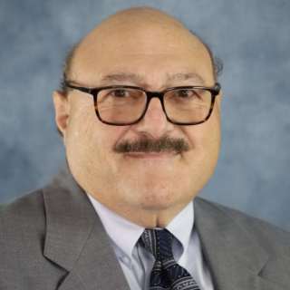 Joseph Shayeb, MD