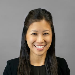 Audrey Ko, MD, Ophthalmology, West Des Moines, IA, University of Iowa Hospitals and Clinics