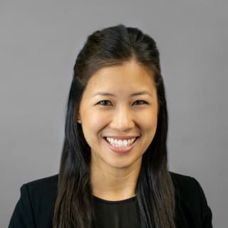 Audrey Ko, MD