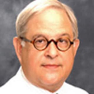 Robert Michaels, MD, Nephrology, Southfield, MI, Corewell Health Farmington Hills Hospital