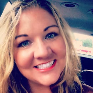 Kayla Banyas, Thoracic Surgery, Tacoma, WA
