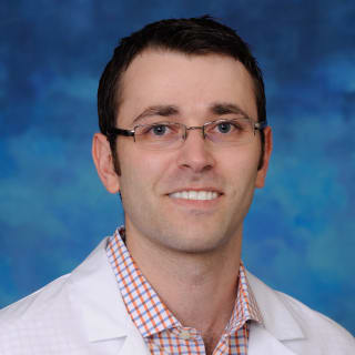 Frank Celigoj, MD, Urology, Jupiter, FL, Jupiter Medical Center